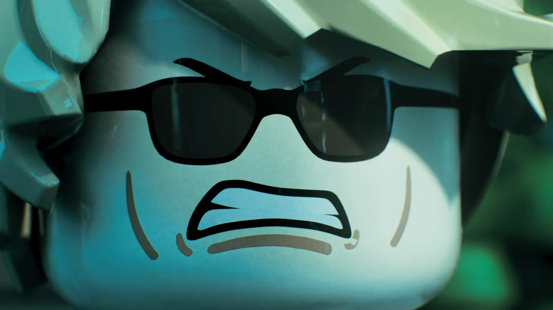 Denmark Movie